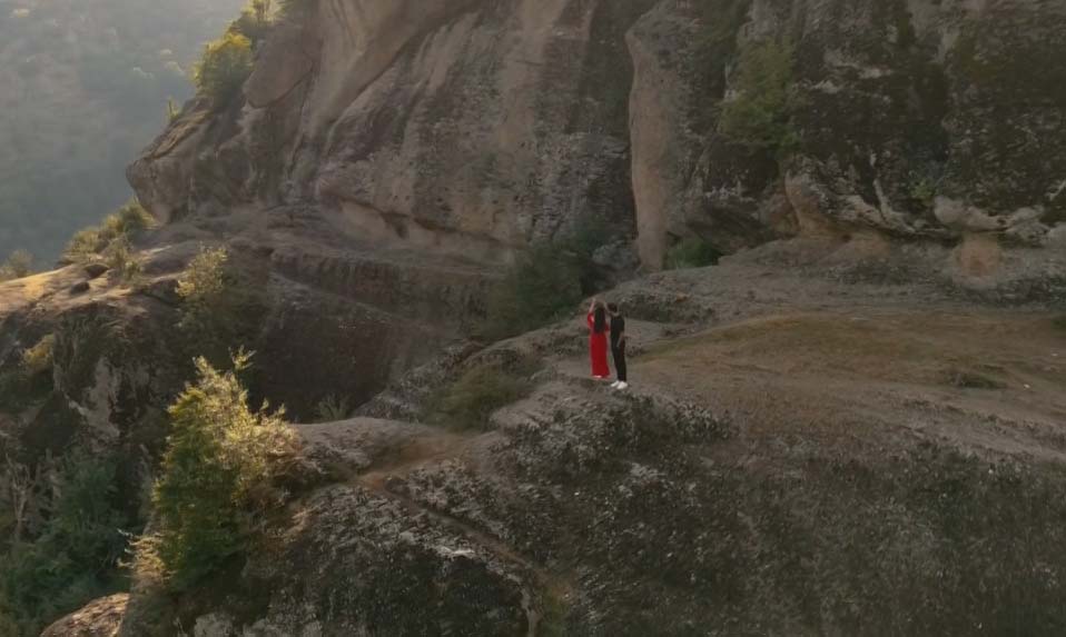 فرمالیته در رامسر